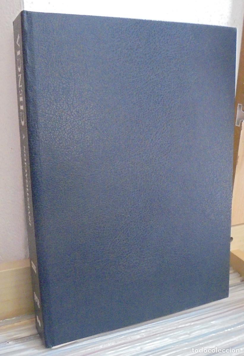 Libros de segunda mano: Investigaci&oacute;n y ciencia, julio, agosto, septiembre, octubre, noviembre, diciembre de 1978