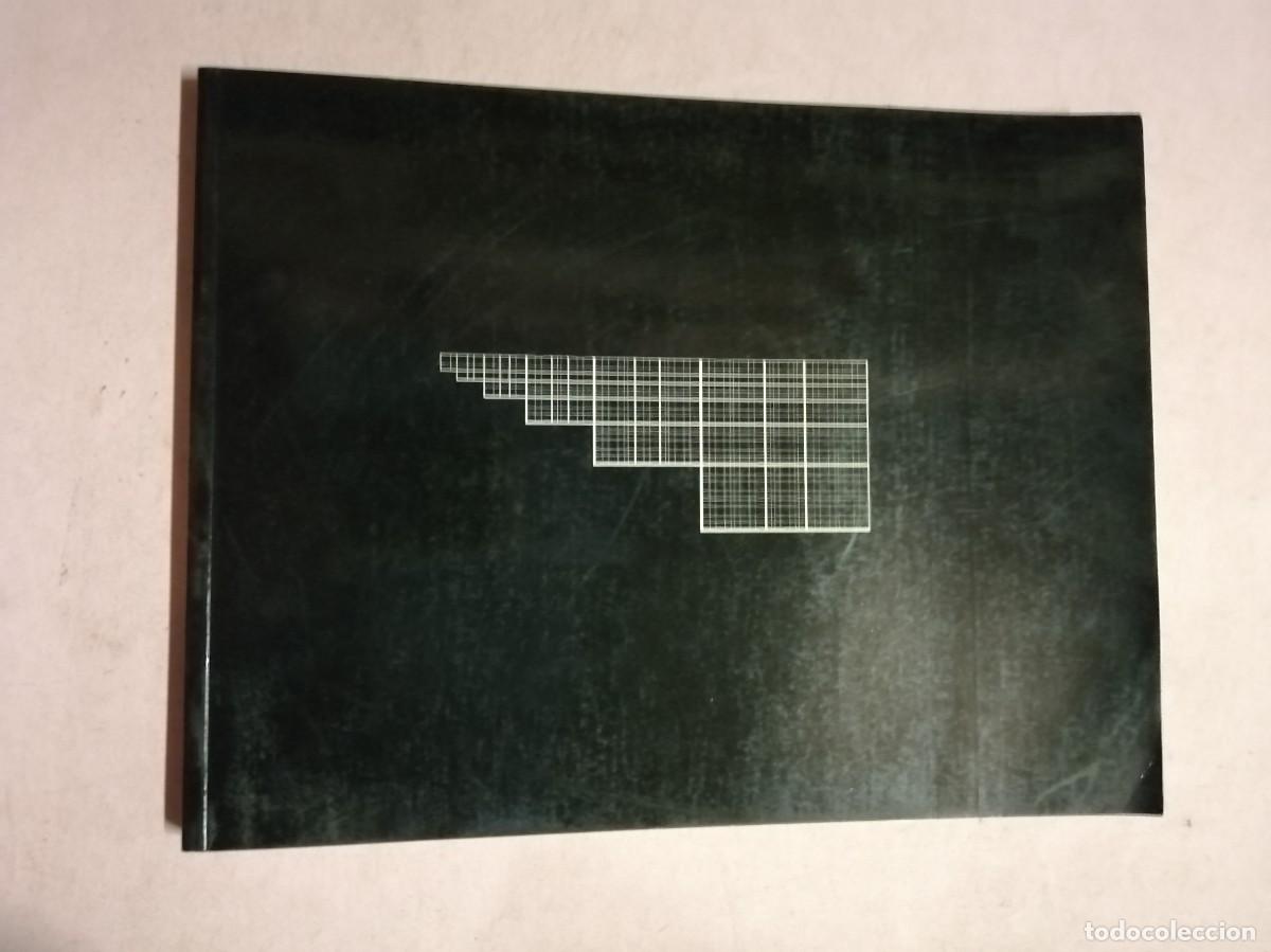 Libros de segunda mano: LUC DELEU & TOP OFFICE