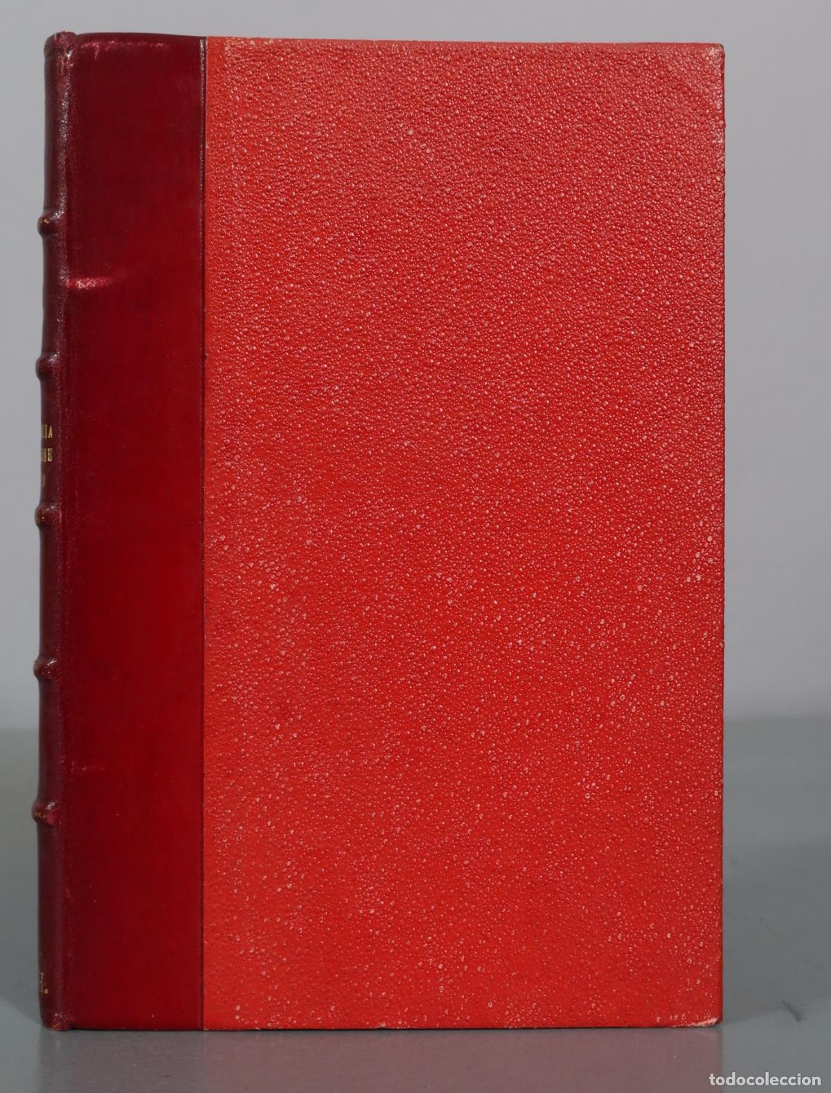 Libros de segunda mano: La importancia de llamarse Ernesto - Oscar Wilde - Ediciones Argentinas C&oacute;ndor