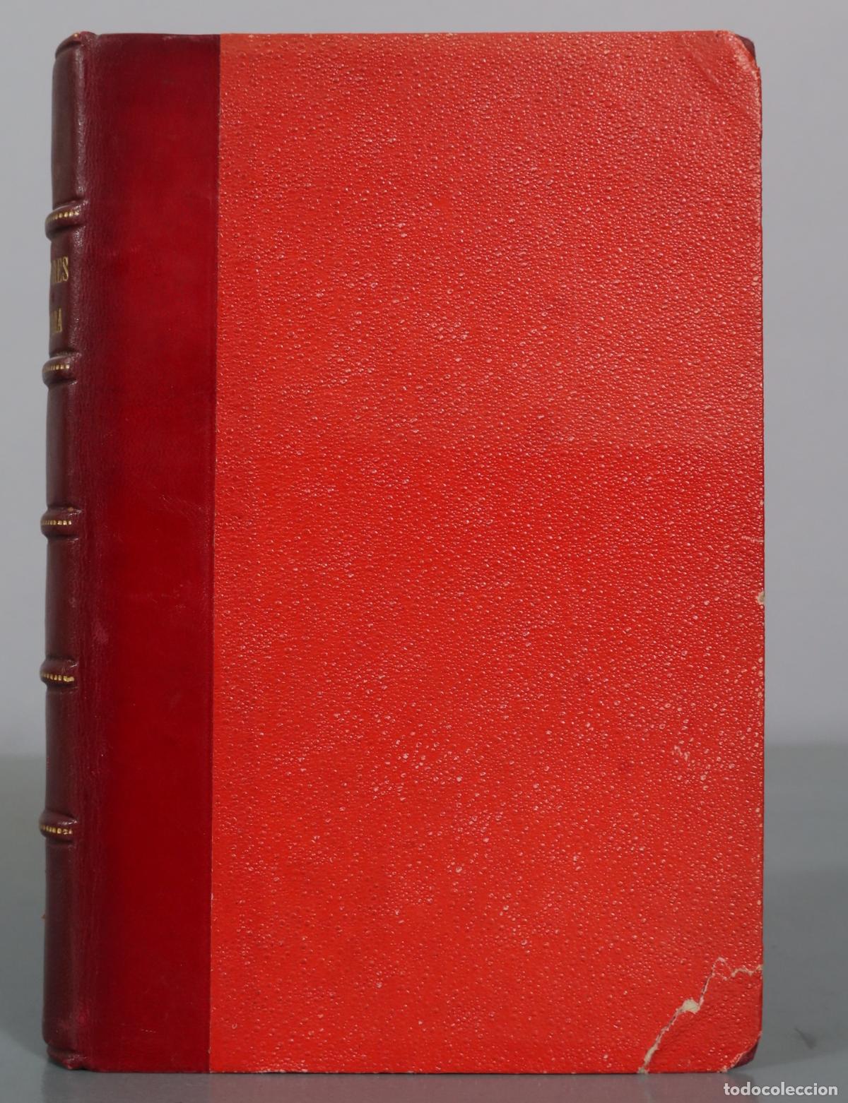 Libros de segunda mano: Los Cantores de la Sierra (Antolog&iacute;a) - Librer&iacute;a Bergua