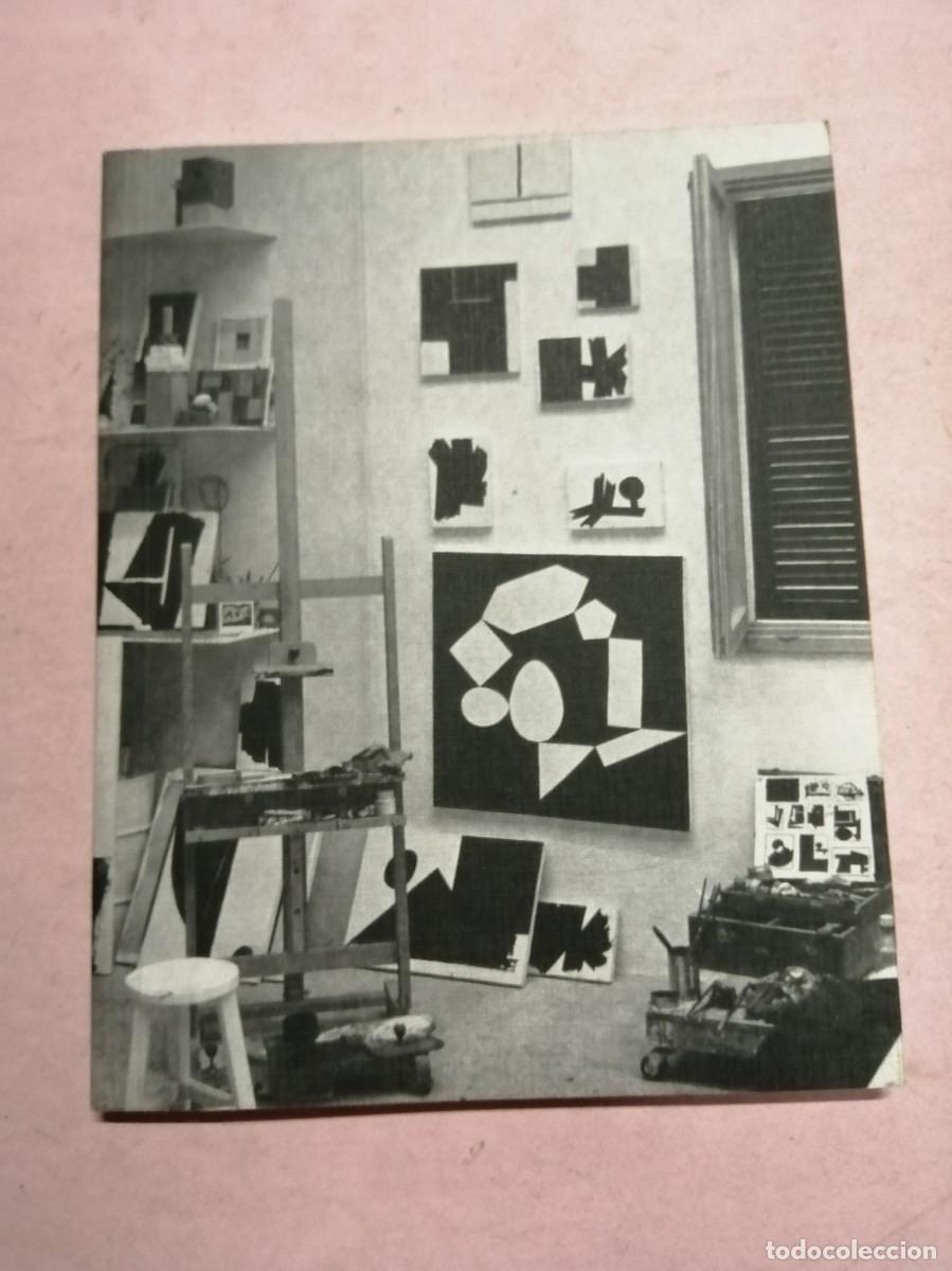 Libros de segunda mano: MIGUEL ANGEL CAMPANO. D' APRES