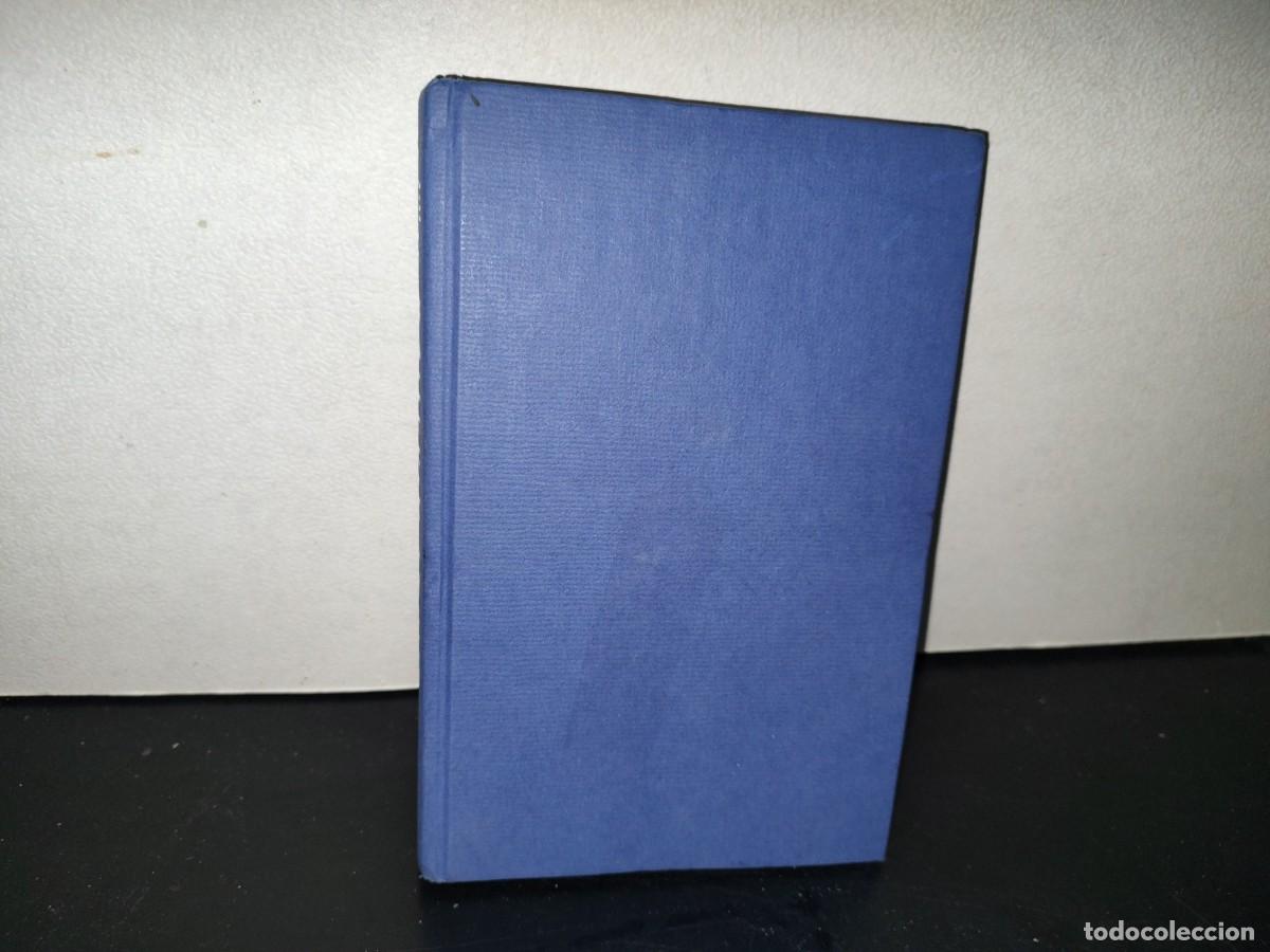 Libros de segunda mano: 220- Hyeroglyphics. A Novel - Jill McCorkle. Algoquin Books Of Chapel Hill. First Edition 2020