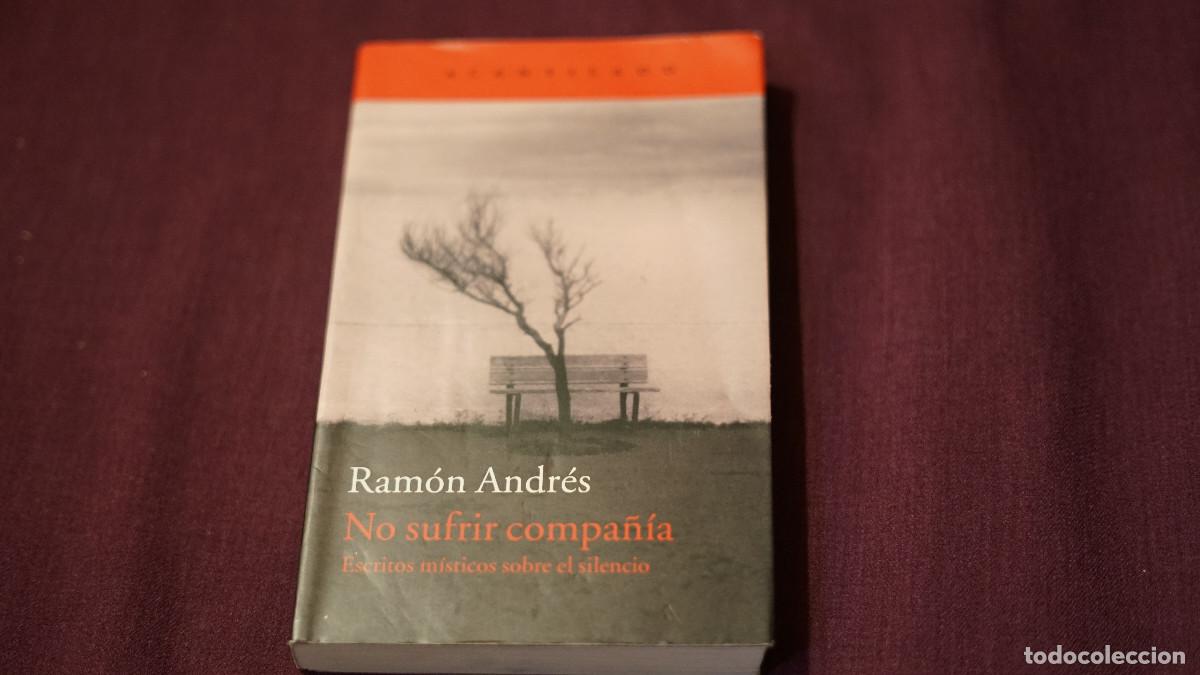 Libros de segunda mano: Otilia Castellvi - De las checas a Barcelona a la Alemania Nazi (veinte a&ntilde;os de una vida) Acantilado