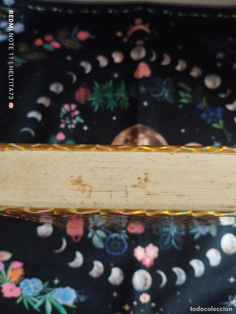 Libros de segunda mano: Libros &rdquo;Molly Moon&rdquo;, 3 libros - Foto 7