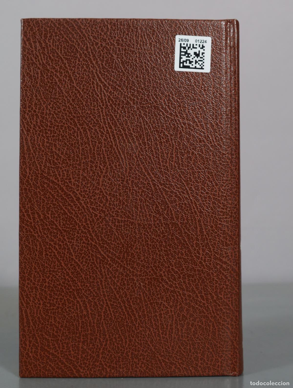 Libros de segunda mano: Guia de Alfombras - Grijalbo - Foto 2