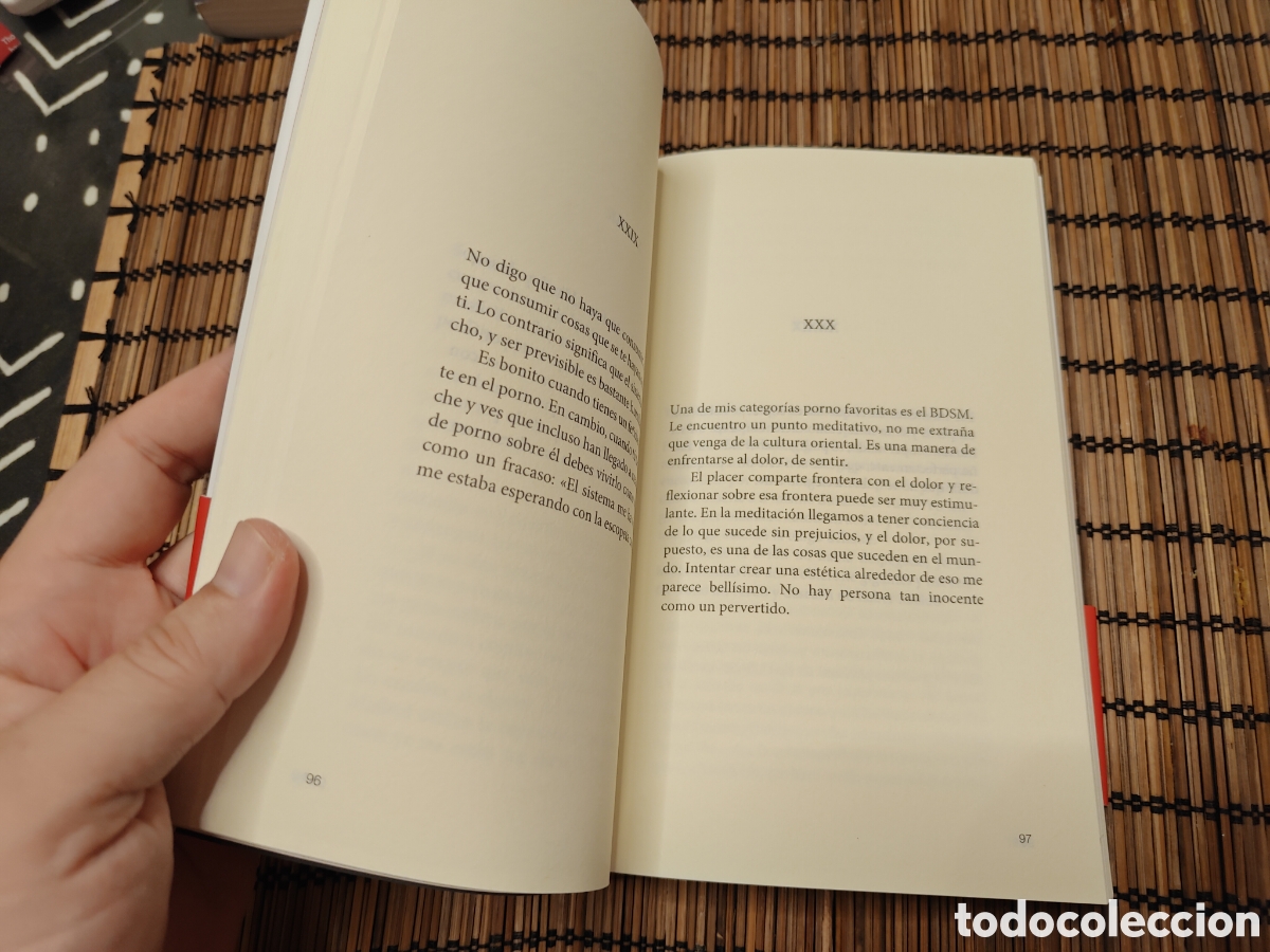 Libros de segunda mano: Meditaciones &ndash; Ignatius Farray &ndash; Temas de Hoy - Foto 3