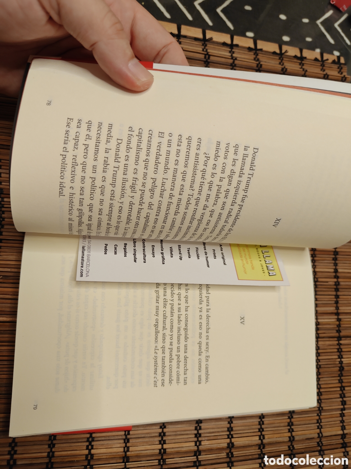 Libros de segunda mano: Meditaciones &ndash; Ignatius Farray &ndash; Temas de Hoy - Foto 4