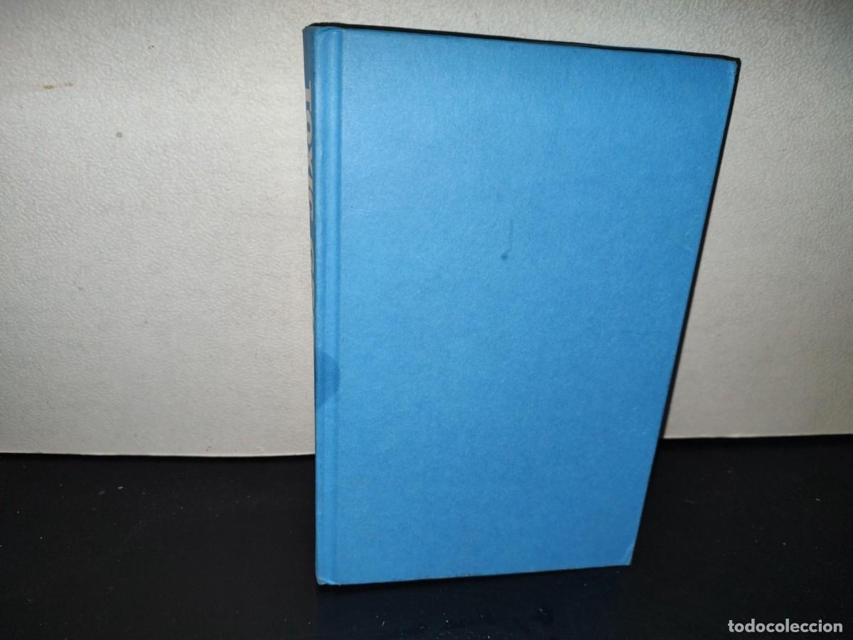 Libros de segunda mano: 220- Toxic Grit. How To Have It All Toxic And (Actually) Love What You Have - Amanda Goetz