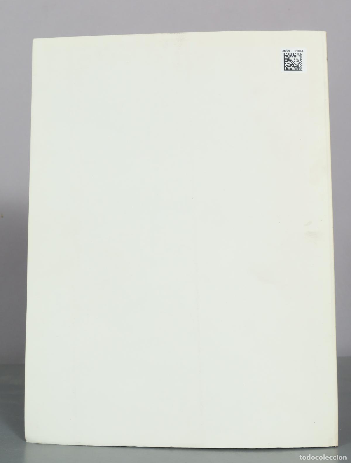 Libros de segunda mano: Ascensores - Eguren Kone - Foto 3