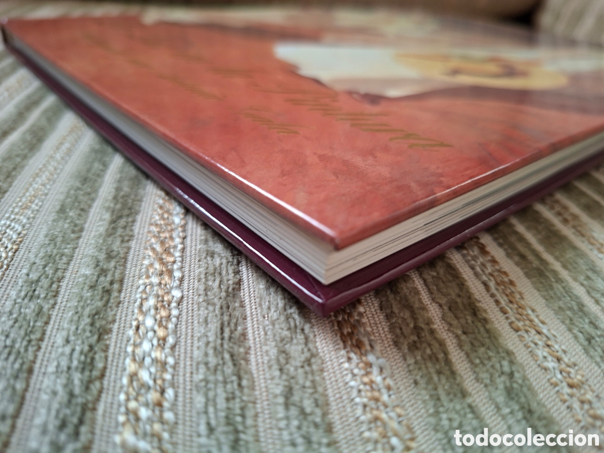 Libros de segunda mano: LA LUZ EN LA PINTURA - Foto 12