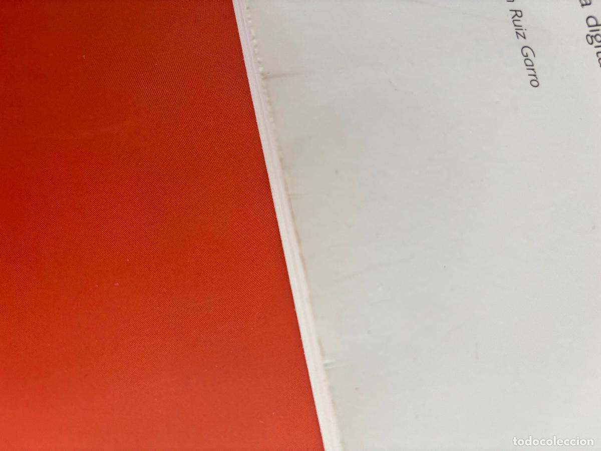 Libros de segunda mano: Libro Hapkido el arte de la defensa personal - Foto 3