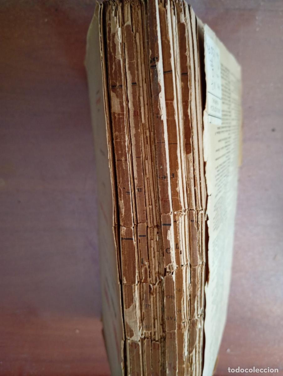 Libros de segunda mano: ESPIRITUS Y MEDIUMS. TOMO I. TH. FLOURNOY - Foto 4