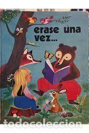 Libros de segunda mano: Colecci&oacute;n Nueva &Aacute;gata &mdash; &Eacute;rase una vez: Las tres hilanderas - Susaeta, Equipo - Susaeta Ediciones