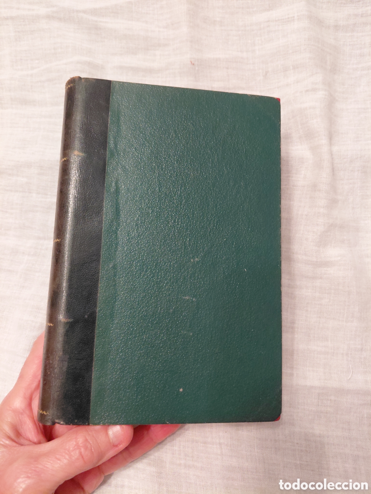 Libros de segunda mano: APOLO HISTORIA GENERAL DE LAS ARTES PLASTICASSALOMON REINACH.MADRID 1924
