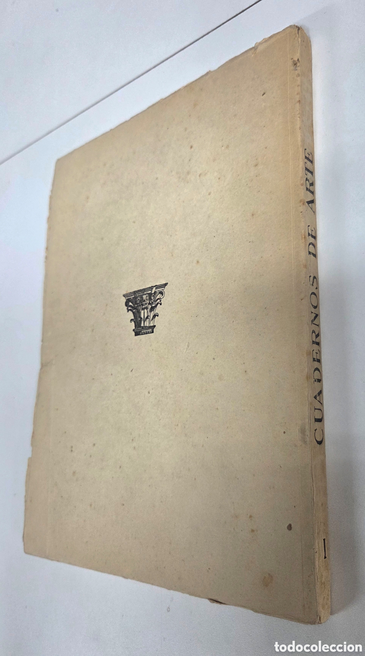 Libros de segunda mano: La ruta de Col&oacute;n y las torres del Condado de Niebla. 1946 - Foto 6