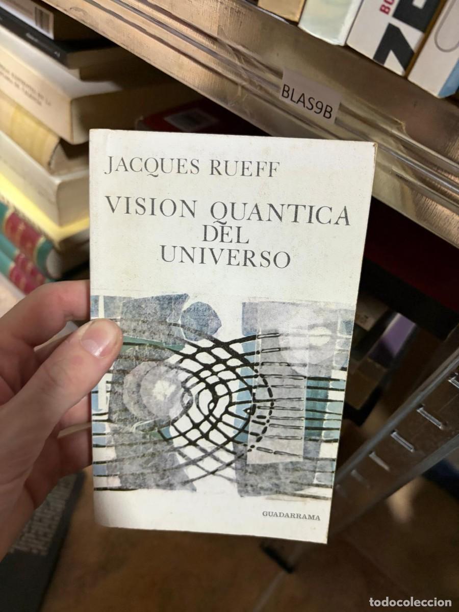 Libros de segunda mano: BLAS17 SUPERL&Oacute;PEZ &mdash; JAN &mdash; super humor 4 superhumor super lopez
