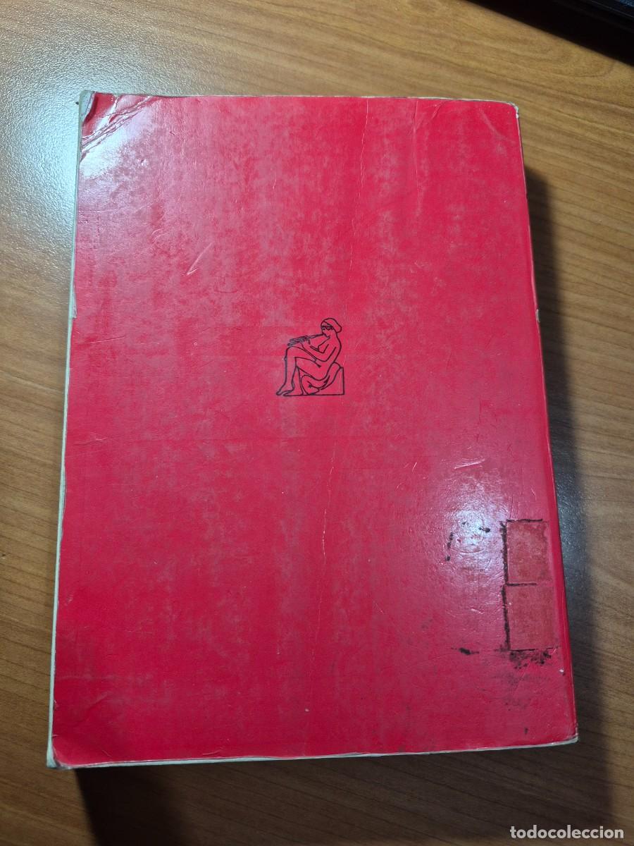 Libros de segunda mano: Historia Del Arte Tomo 1 - Foto 6
