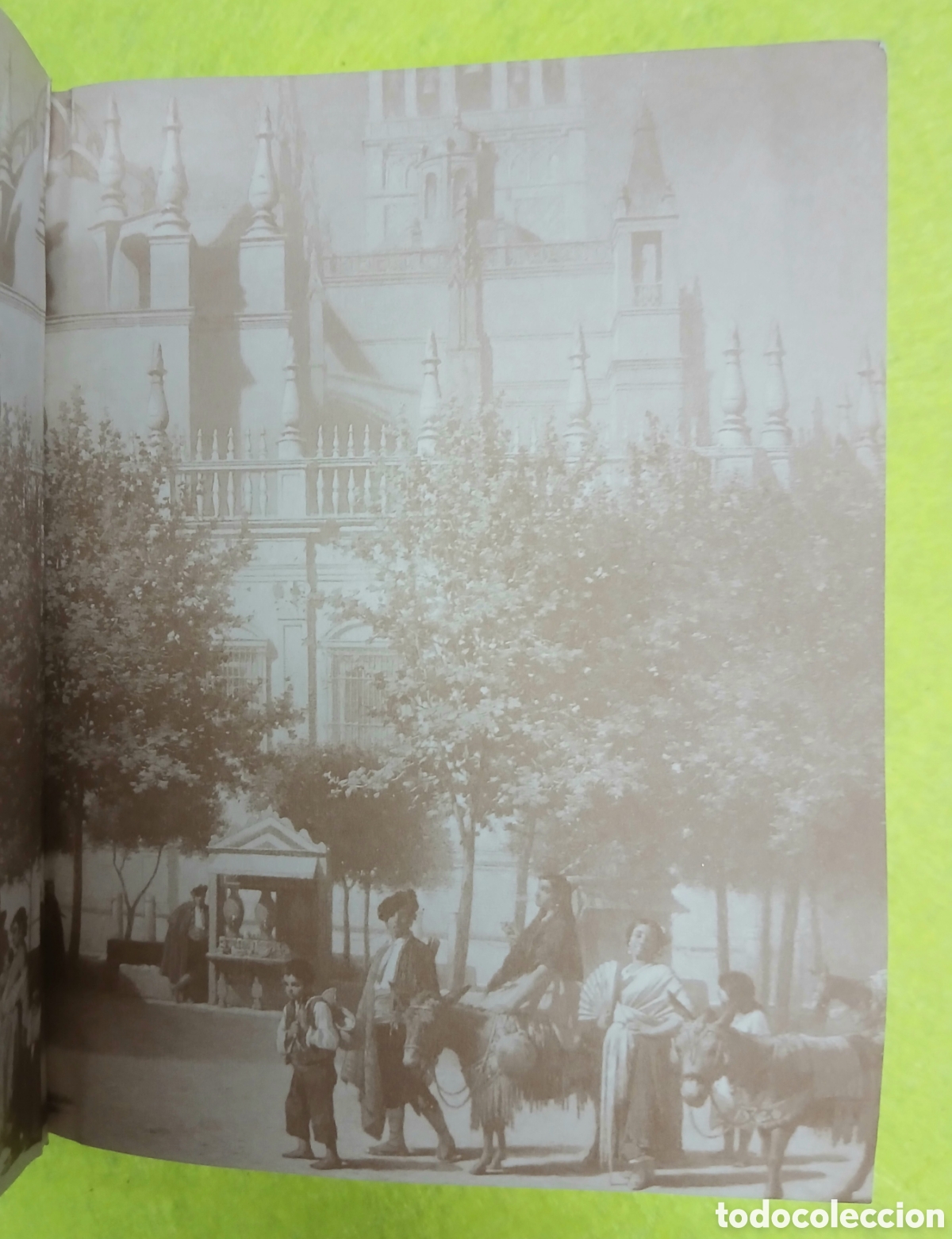 Libros de segunda mano: Gustavo Adolfo Beckmquer - Foto 3