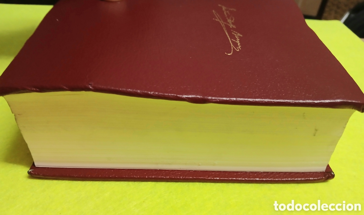 Libros de segunda mano: Gustavo Adolfo Beckmquer - Foto 7
