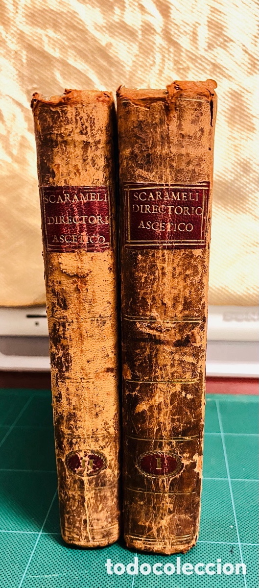 Libros de segunda mano: Libro de regiones antigua Don Josef de Urrutia, a&ntilde;o M.DCC.LXXXIX (1789)