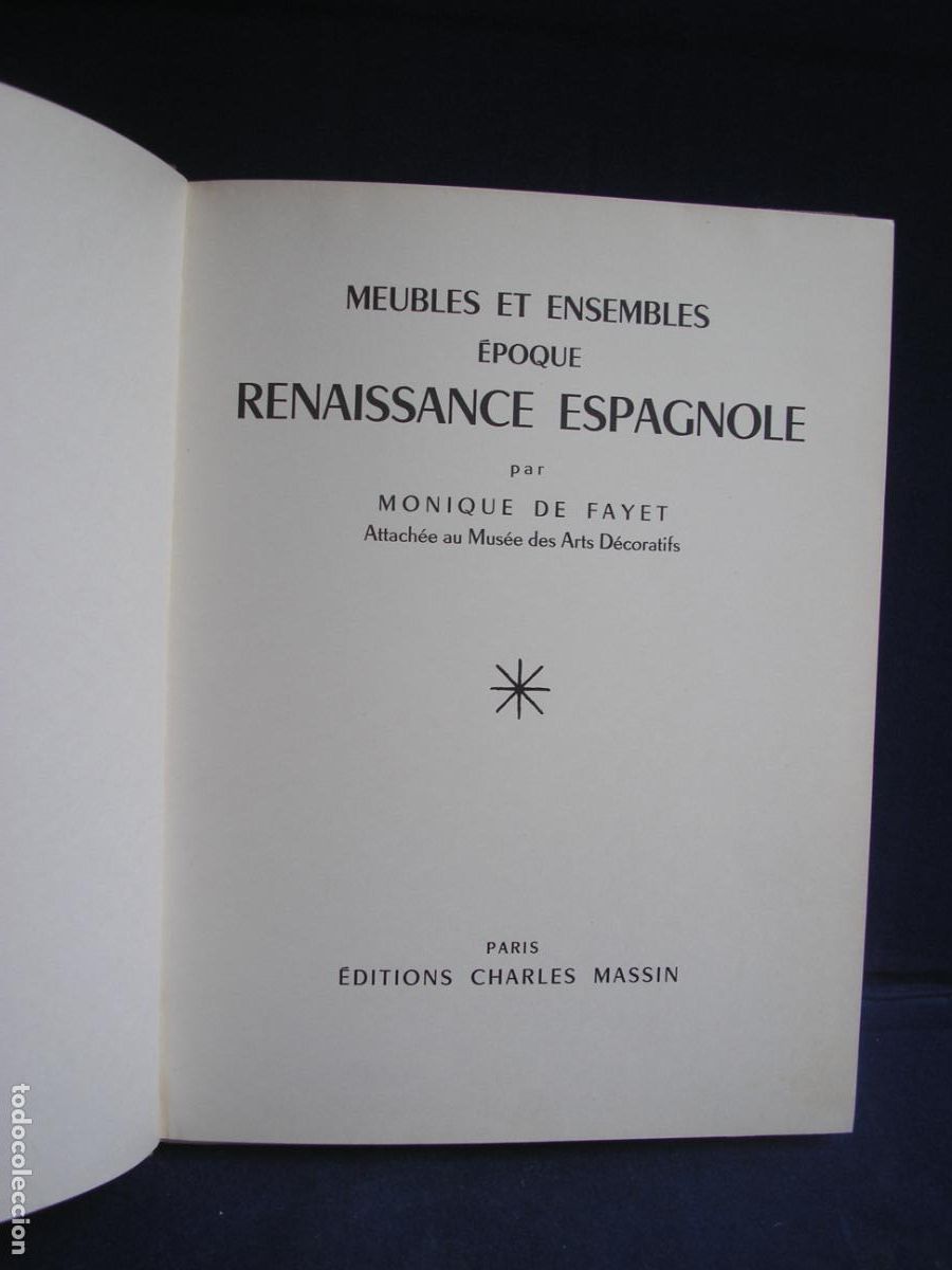 Libros de segunda mano: LIBRO MUEBLES RUSTICOS ANTIGUOS - Foto 2