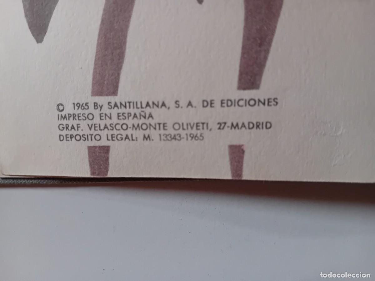 Libros de segunda mano: Iniciaci&oacute;n al aeromodelismo - Foto 3