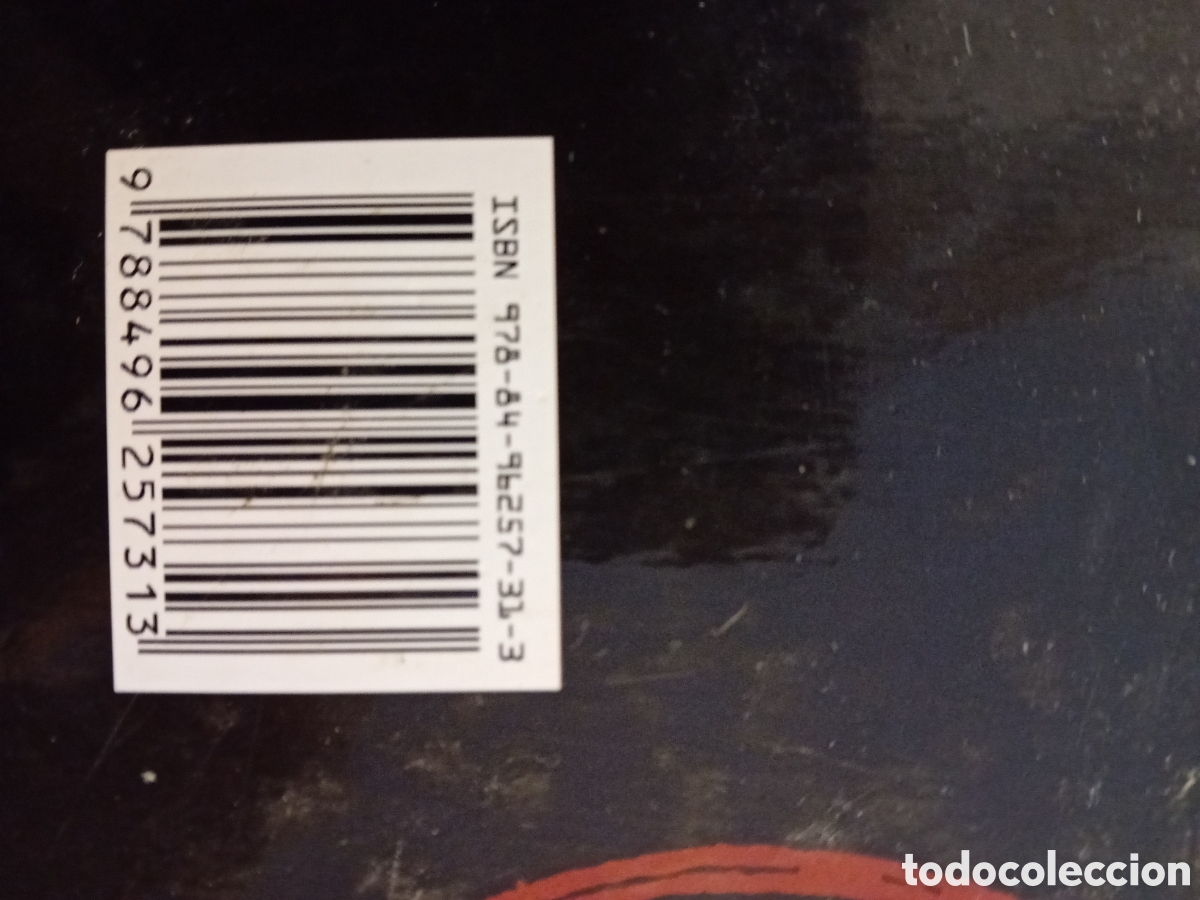 Libros de segunda mano: Libro La Francmasoner&iacute;a - Foto 3