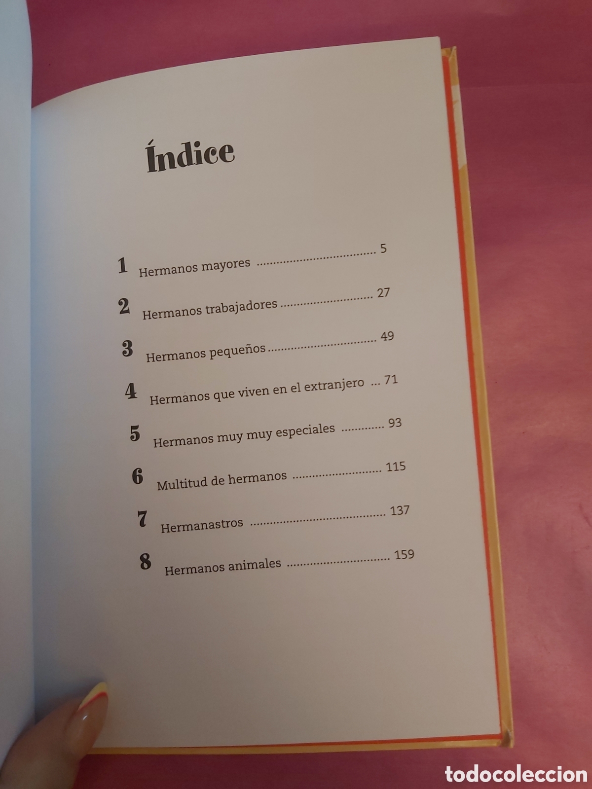 Libros de segunda mano: SUPER CHISTES 9 ALEX LOPEZ PAU PLANA - Foto 6