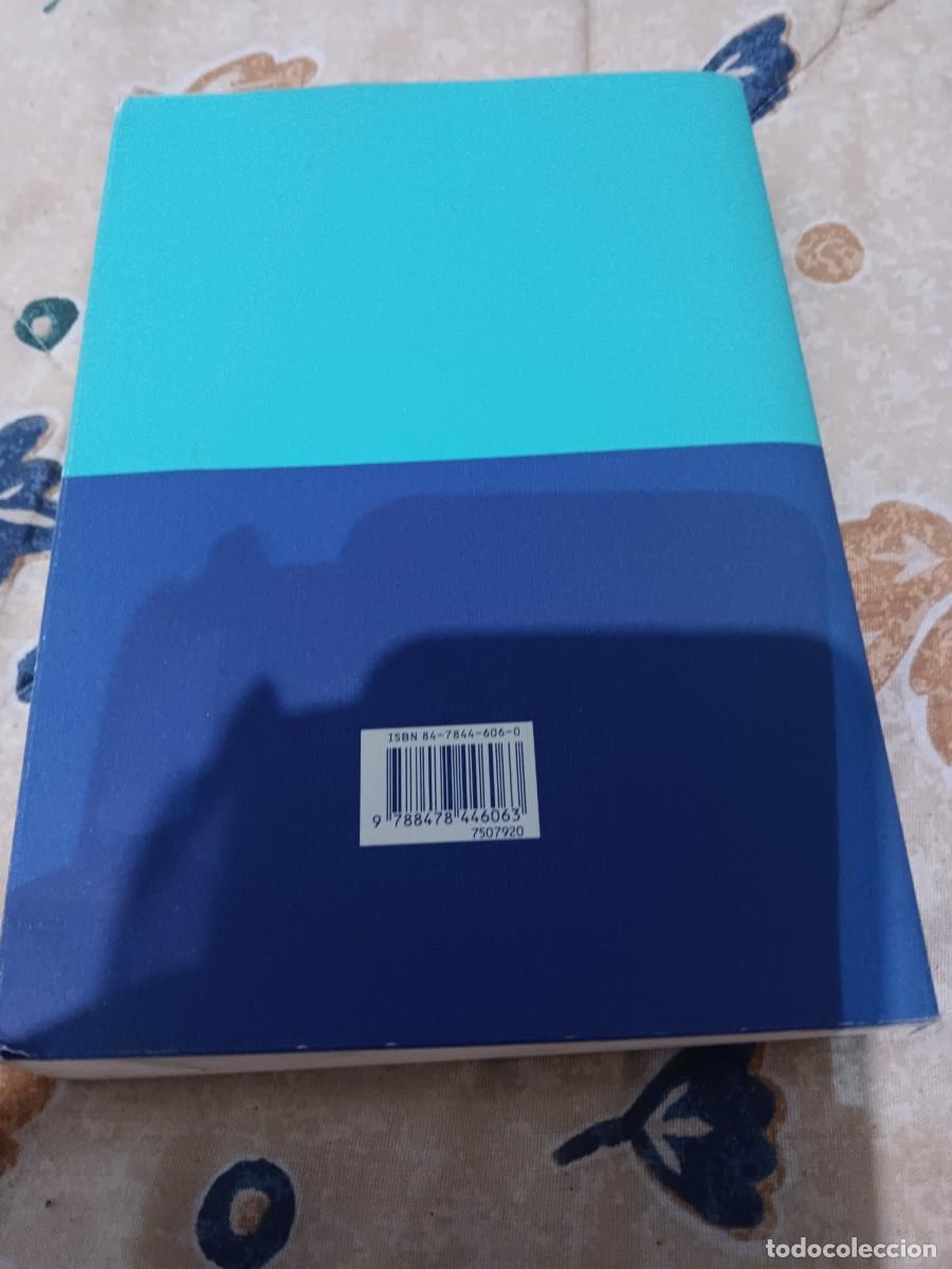 Libros de segunda mano: Tolstoi o Dostoievsky editorial Siruela - Foto 2