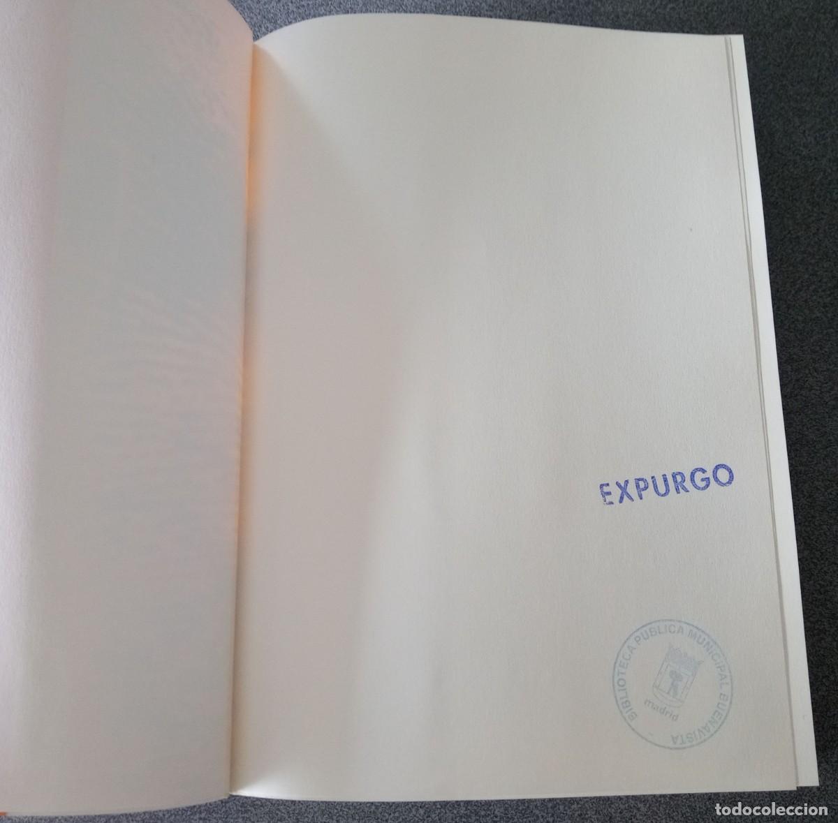 Libros de segunda mano: Estudios De Historia Del Arte En Honor De Tom&aacute;s Llorens - Foto 4