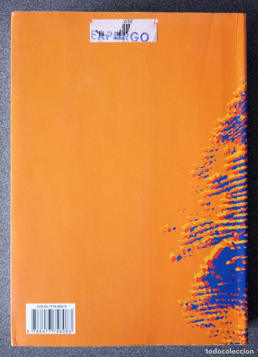 Libros de segunda mano: Estudios De Historia Del Arte En Honor De Tom&aacute;s Llorens - Foto 12