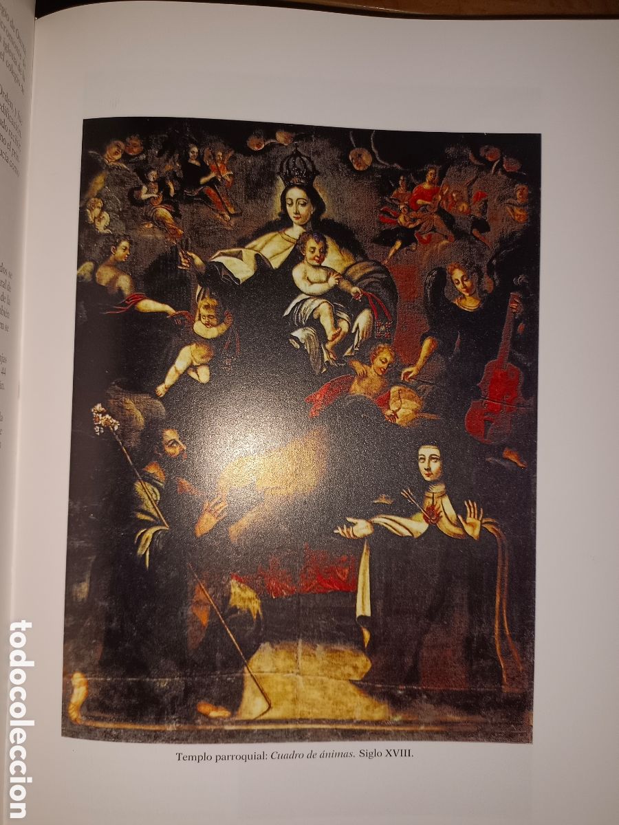 Libros de segunda mano: Taranc&oacute;n en la Historia - Foto 5