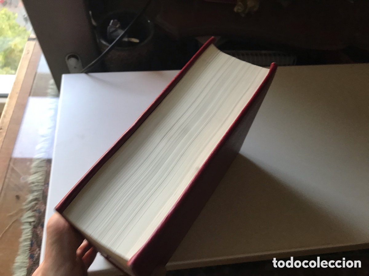 Libros de segunda mano: B&eacute;cquer. Obras completas. Aguilar - Foto 2