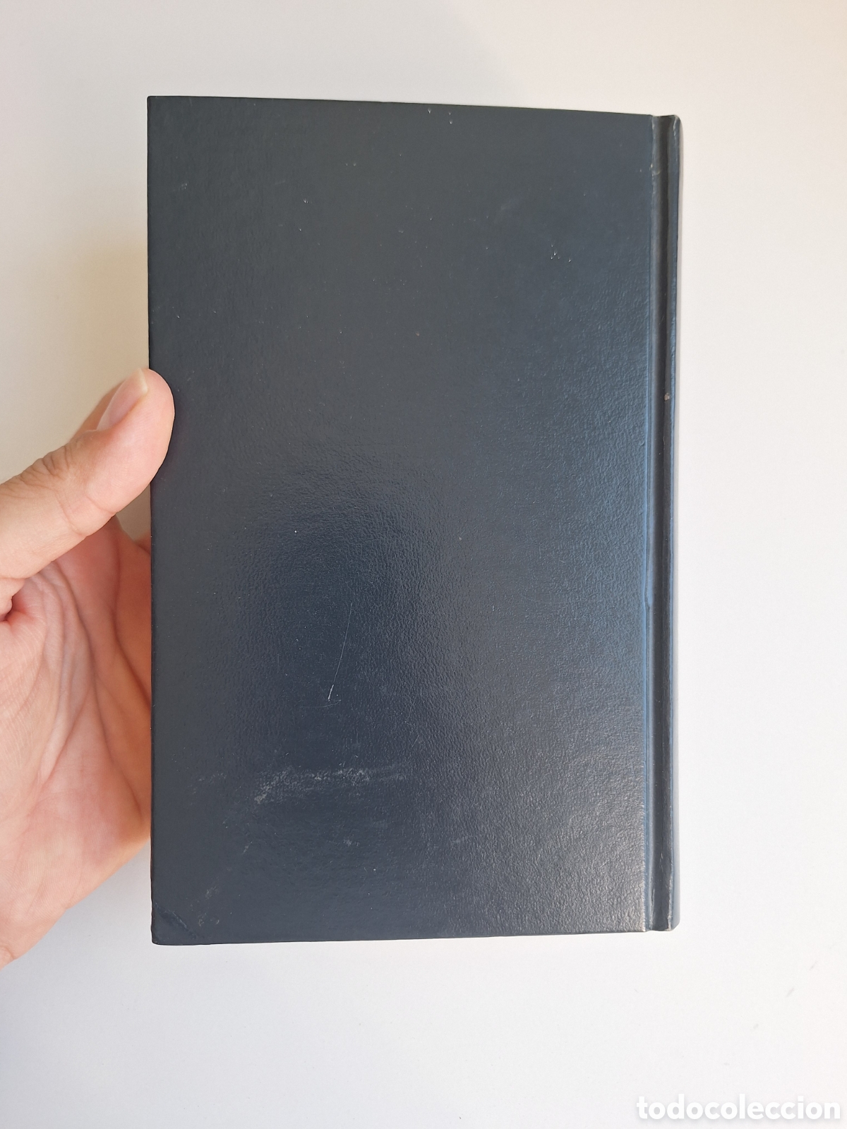 Libros de segunda mano: PLATON, Dialogos V (Clasica Gredos) - Foto 6