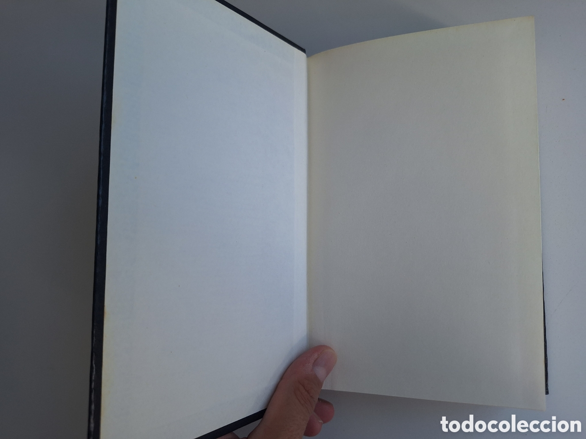 Libros de segunda mano: PLATON, Dialogos V (Clasica Gredos) - Foto 7
