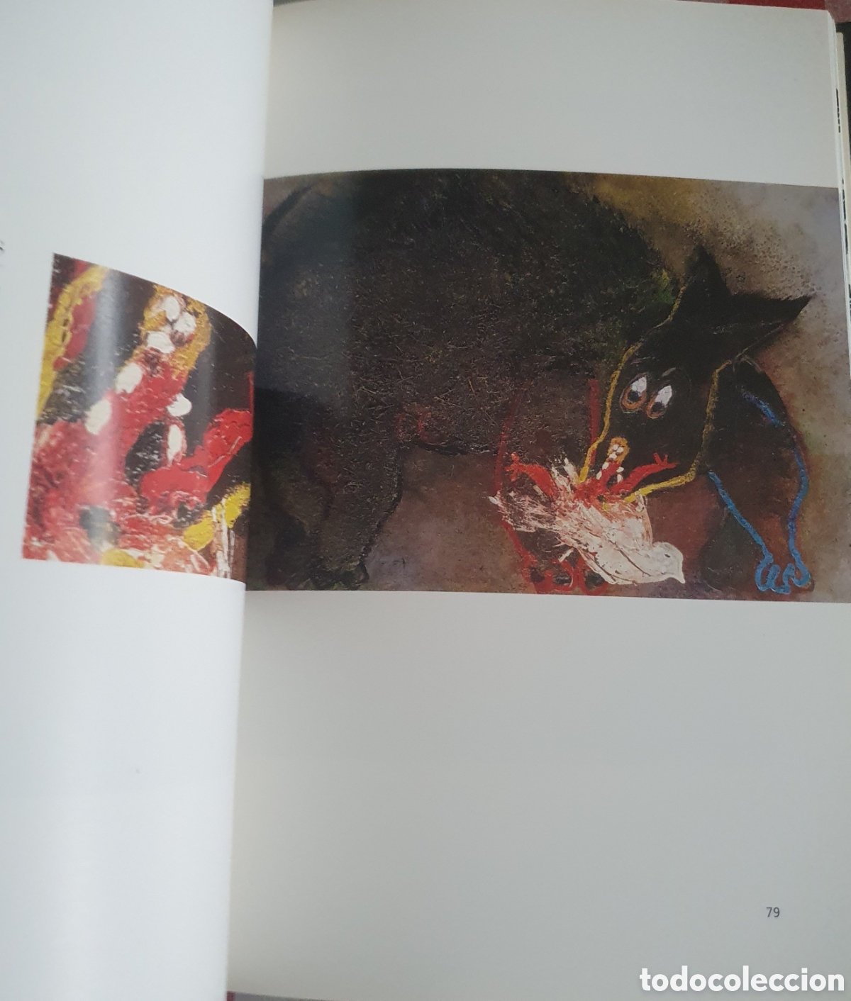 Libros de segunda mano: Ripolles entre dos milenios - Foto 6