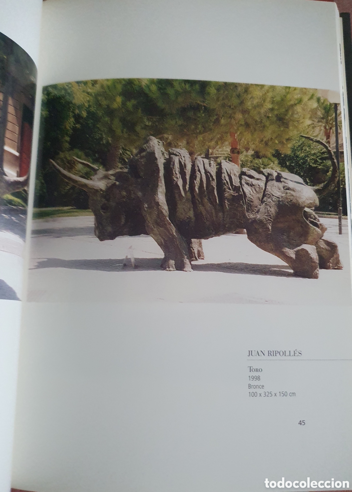 Libros de segunda mano: Ripolles entre dos milenios - Foto 7