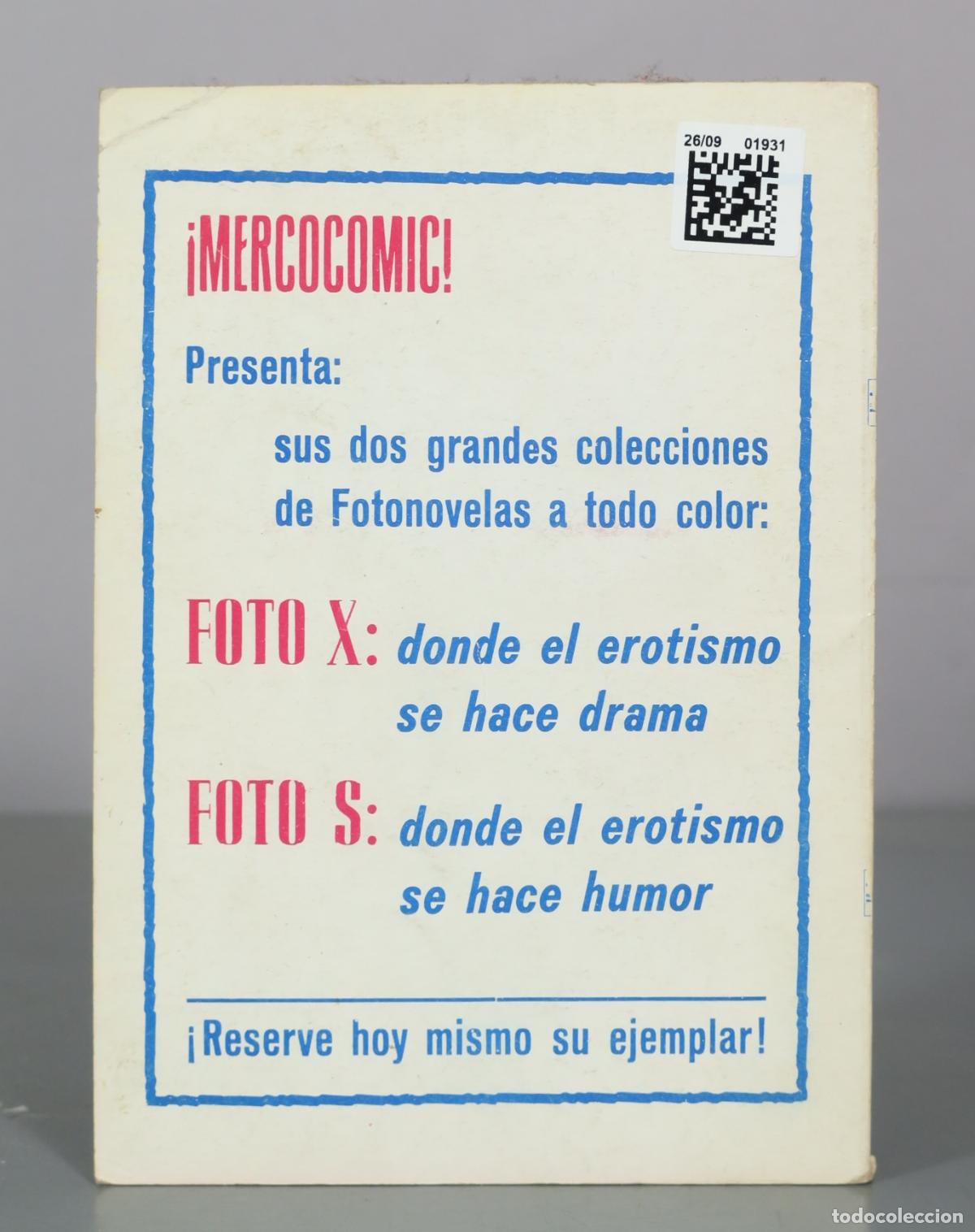 Libros de segunda mano: Sorchis - De maniobras - Foto 2