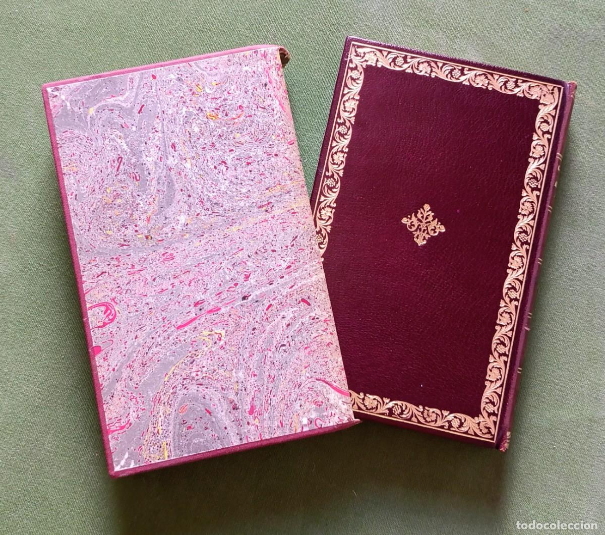 Libros de segunda mano: ANTOLOG&Iacute;A DE POES&Iacute;A &Aacute;RABE CONTEMPOR&Aacute;NEA - LEONOR MART&Iacute;NEZ MART&Iacute;N - DEDICADO Y FIRMADO POR LA AUTORA.