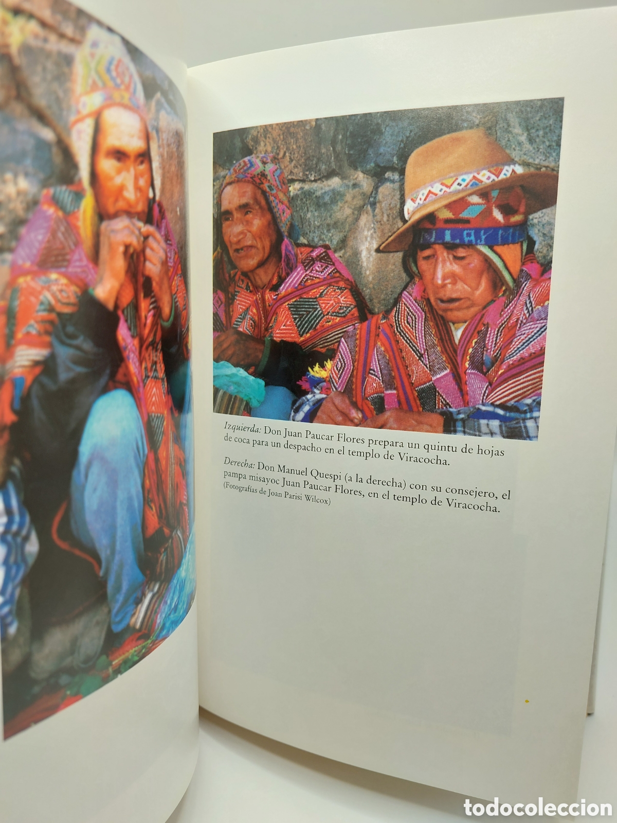 Libros de segunda mano: Los guardianes del conocimiento - Foto 3