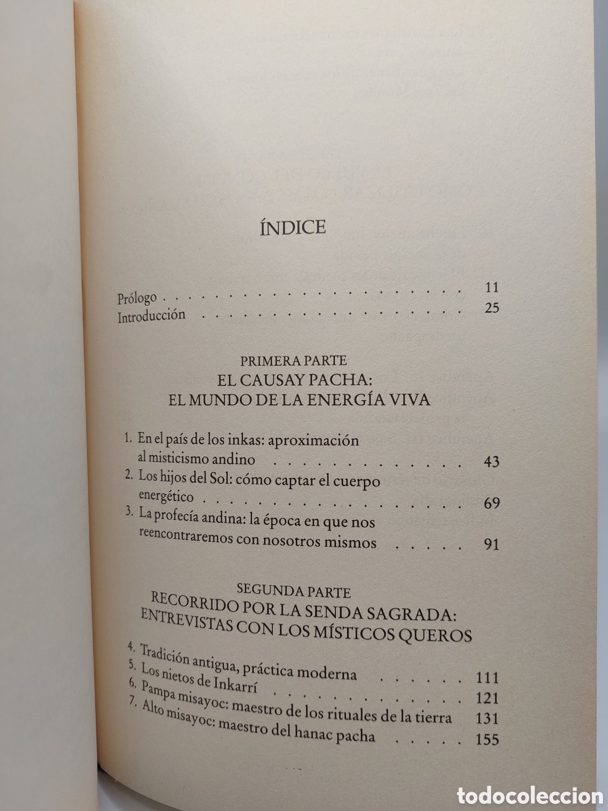 Libros de segunda mano: Los guardianes del conocimiento - Foto 4