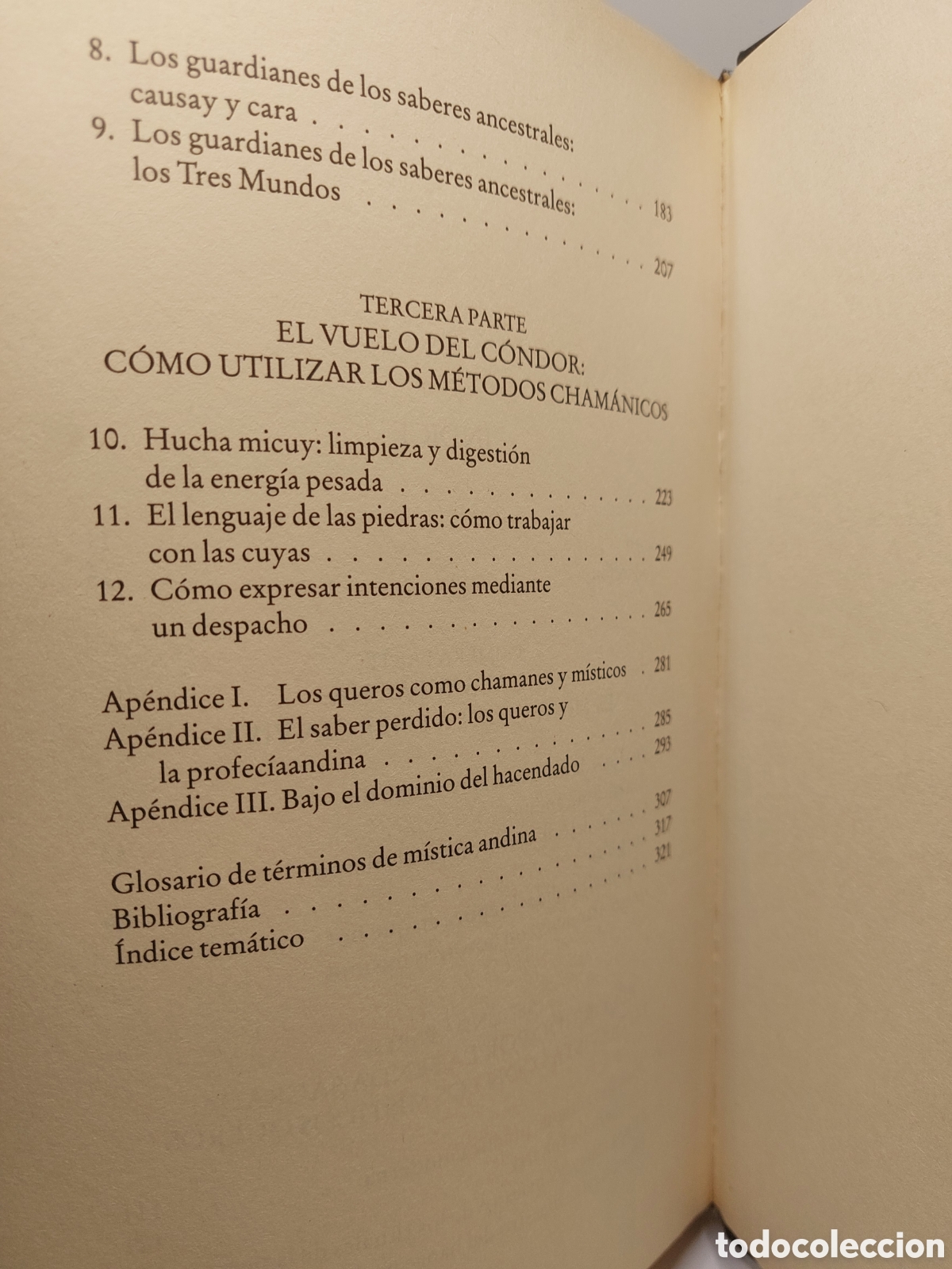 Libros de segunda mano: Los guardianes del conocimiento - Foto 5