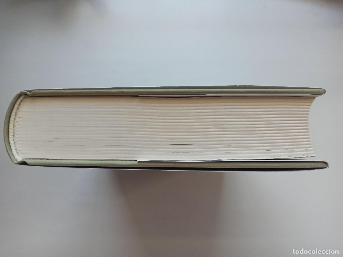 Libros de segunda mano: En las garras del &aacute;guila - &Aacute;ngel Vi&ntilde;as - Foto 5