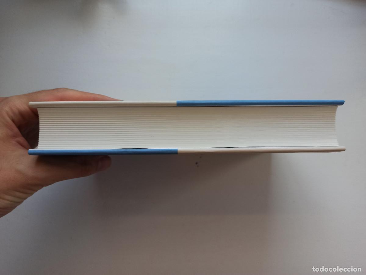 Libros de segunda mano: En las garras del &aacute;guila - &Aacute;ngel Vi&ntilde;as - Foto 6