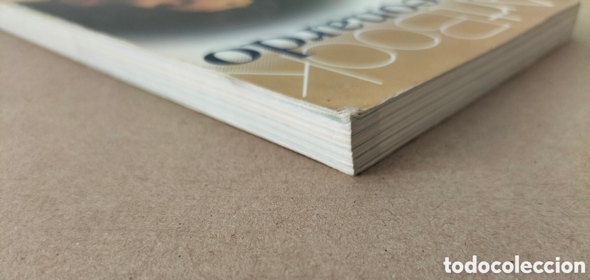 Libros de segunda mano: Artbook Leonardo. Electa bolsillo, 1999. Libro - Foto 7