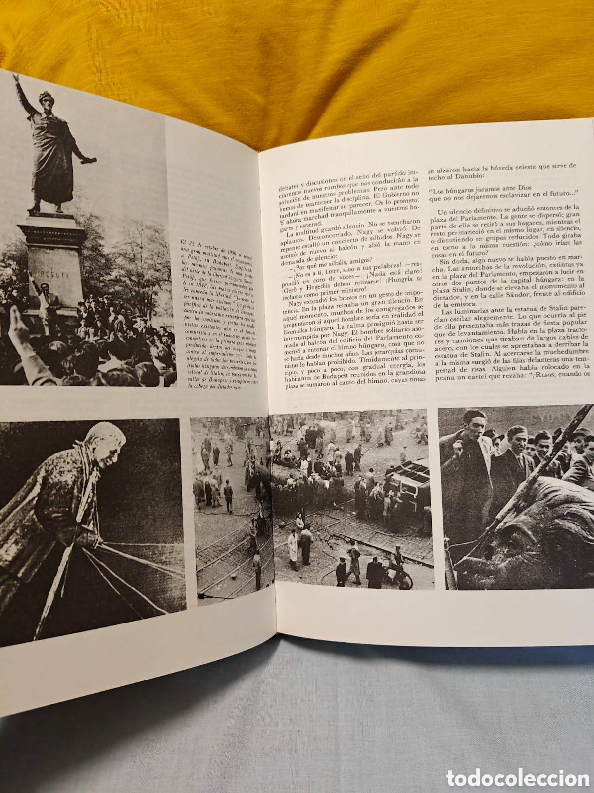 Libros de segunda mano: Las guerras de la posguerra, Christian Zentner - Foto 3