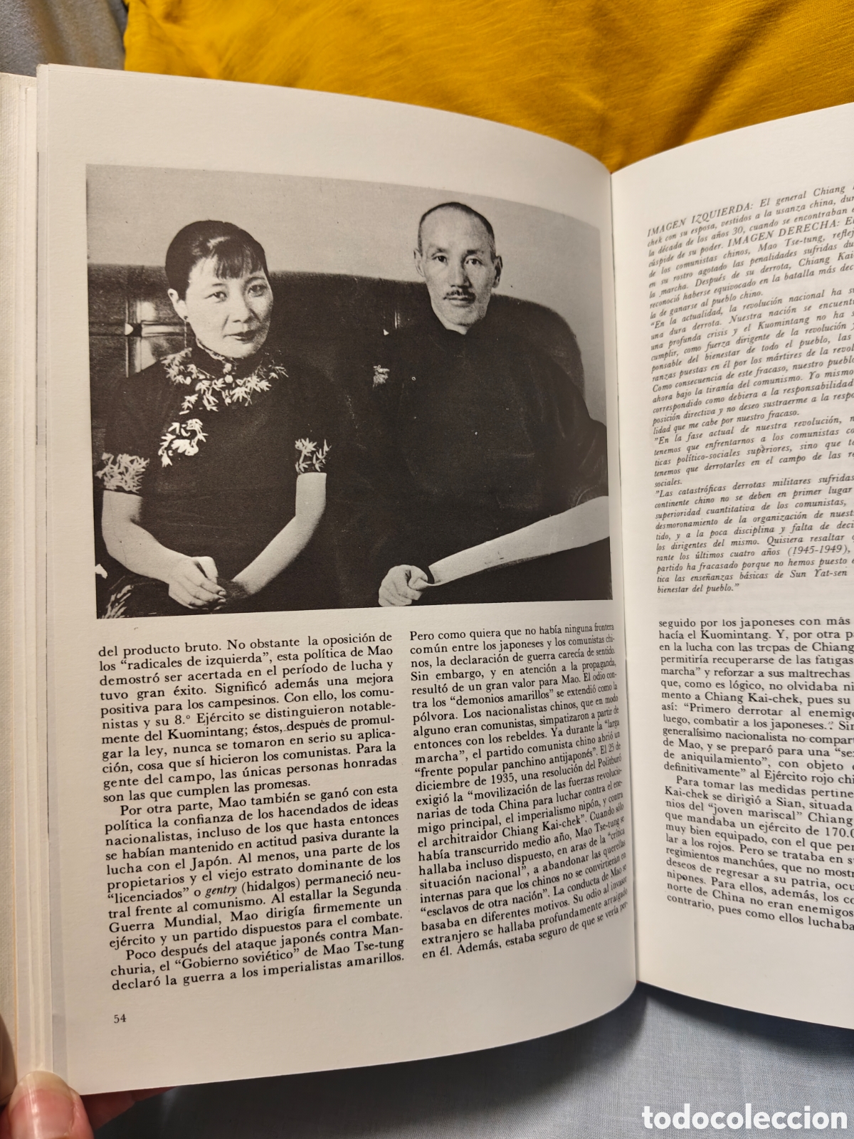 Libros de segunda mano: Las guerras de la posguerra, Christian Zentner - Foto 4