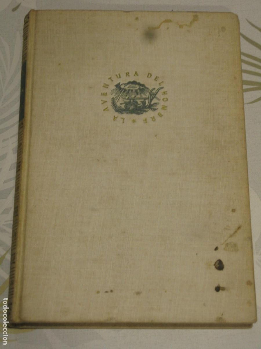 Libros de segunda mano: Historia de la Penicilina - Alfonso Nadal Sauquet