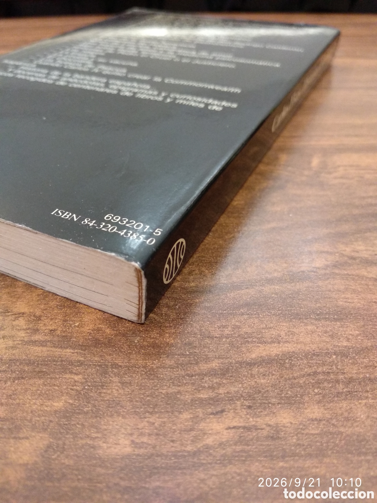 Libros de segunda mano: Historias de la historia - Foto 9