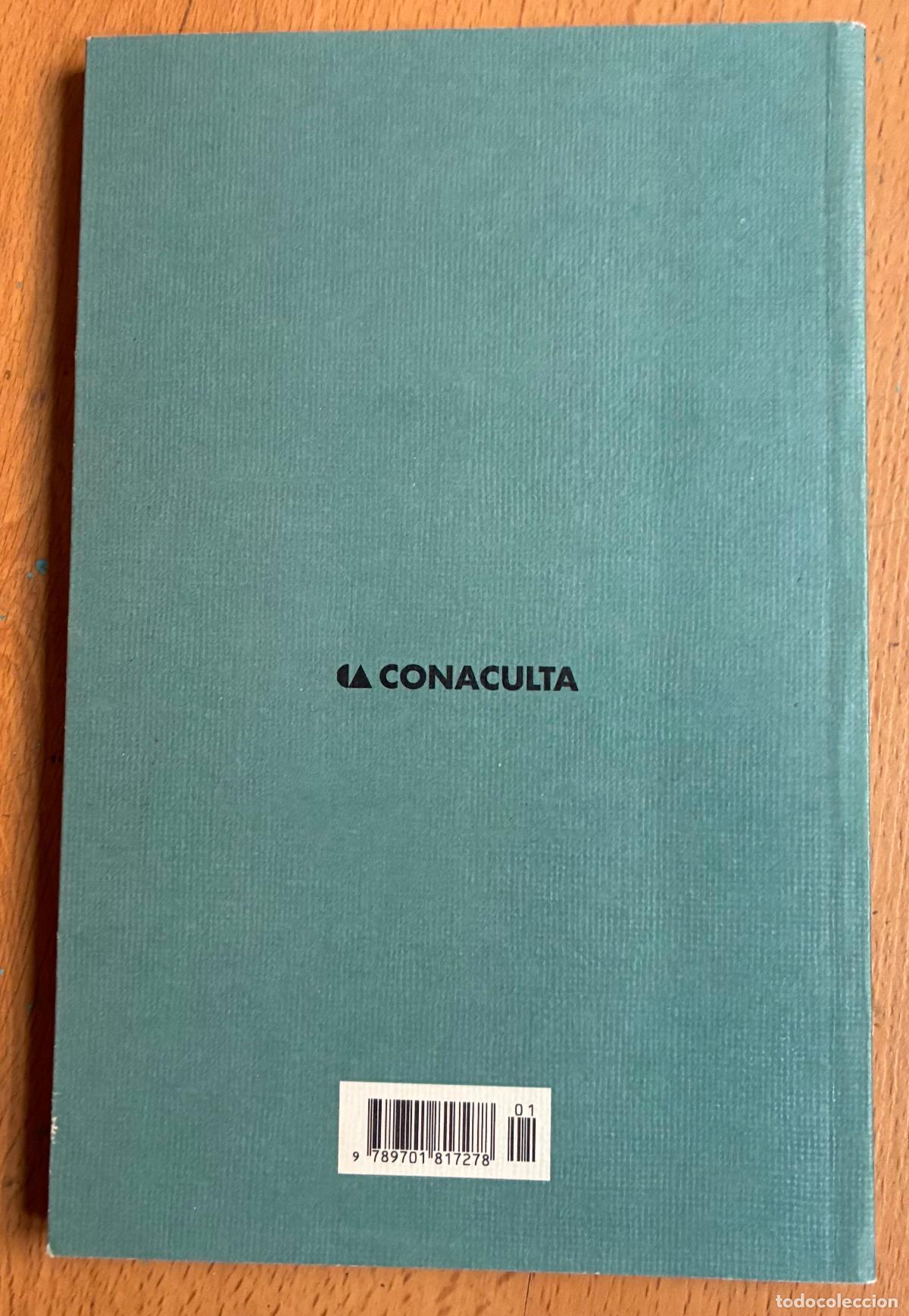 Libros de segunda mano: COSTUMBRES MEXICANAS, OBRAS COMPLETAS IV, Manuel Payno - Foto 4